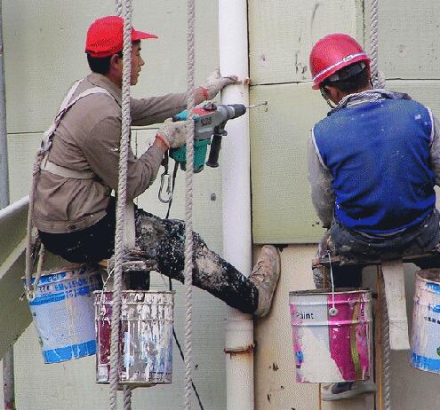 �߿���ˮ�ܰ��b