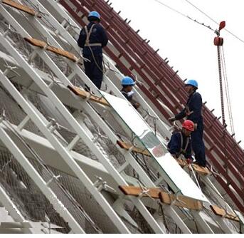 Ļ�����b�S��