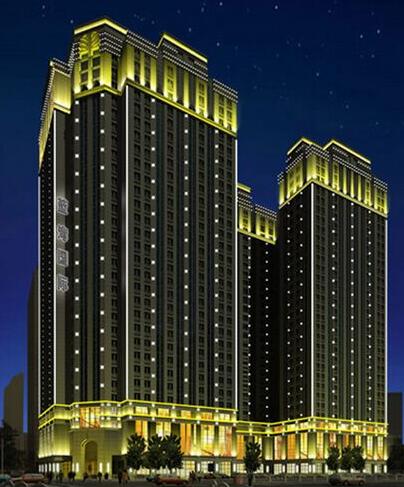 �����������b�S��