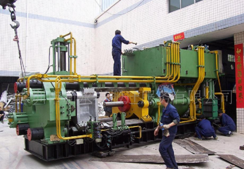 �O(sh��)����w��λ